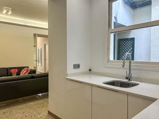 Casa adosada en venta en Felanitx centro en Felanitx