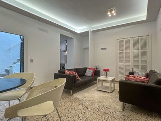 Casa adosada en venta en Felanitx centro en Felanitx