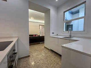 Casa adosada en venta en Felanitx centro en Felanitx