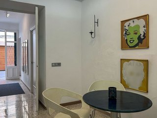 Casa adosada en venta en Felanitx centro en Felanitx