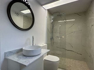 Casa adosada en venta en Felanitx centro en Felanitx