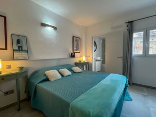 Casa adosada en venta en Felanitx centro en Felanitx