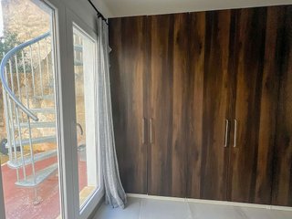 Casa adosada en venta en Felanitx centro en Felanitx