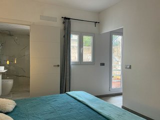 Casa adosada en venta en Felanitx centro en Felanitx