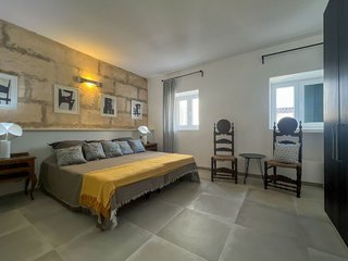Casa adosada en venta en Felanitx centro en Felanitx