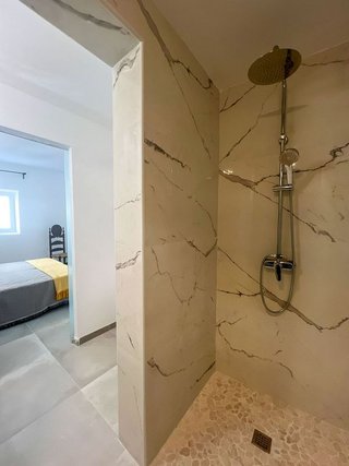 Casa adosada en venta en Felanitx centro en Felanitx