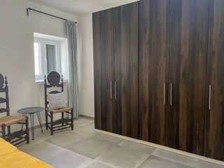 Casa adosada en venta en Felanitx centro en Felanitx