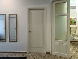 Casa adosada en venta en Felanitx centro en Felanitx