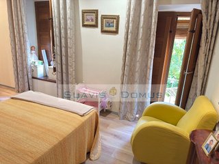 Casa adosada en venta en Centro - Casco Antiguo en Zamora