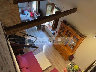 Casa adosada en venta en Centro - Casco Antiguo en Zamora