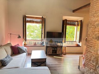 Casa adosada en venta en Centro - Casco Antiguo en Zamora