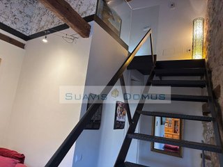 Casa adosada en venta en Centro - Casco Antiguo en Zamora