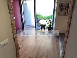 Casa adosada en venta en Centro - Casco Antiguo en Zamora