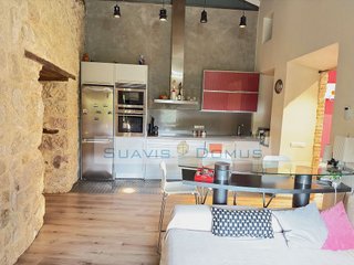 Casa adosada en venta en Centro - Casco Antiguo en Zamora