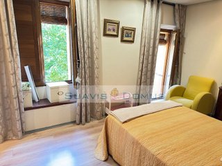 Casa adosada en venta en Centro - Casco Antiguo en Zamora