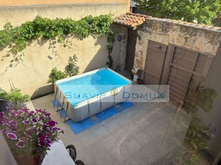 Casa adosada en venta en Centro - Casco Antiguo en Zamora