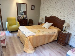 Casa adosada en venta en Centro - Casco Antiguo en Zamora