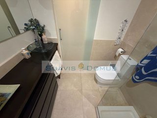 Casa adosada en venta en Centro - Casco Antiguo en Zamora