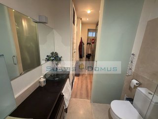 Casa adosada en venta en Centro - Casco Antiguo en Zamora