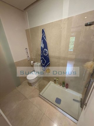 Casa adosada en venta en Centro - Casco Antiguo en Zamora