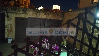 Casa adosada en venta en Centro - Casco Antiguo en Zamora