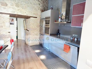Casa adosada en venta en Centro - Casco Antiguo en Zamora