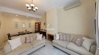 Casa adosada en venta en Umbrete