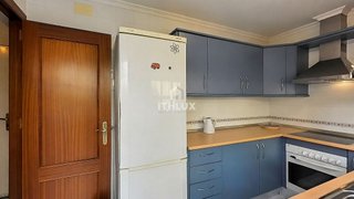 Casa adosada en venta en Umbrete