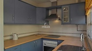 Casa adosada en venta en Umbrete