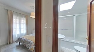 Casa adosada en venta en Umbrete