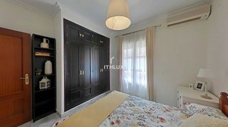 Casa adosada en venta en Umbrete