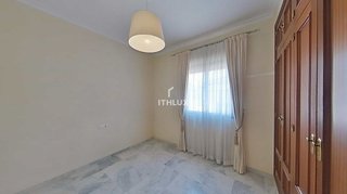 Casa adosada en venta en Umbrete