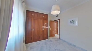 Casa adosada en venta en Umbrete