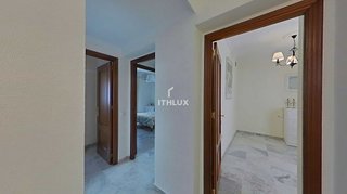 Casa adosada en venta en Umbrete