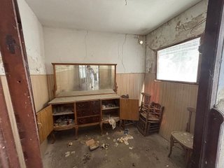 Casa adosada en venta en Centro en Bétera