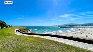 Chalet en venta en Foz