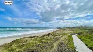 Chalet en venta en Foz