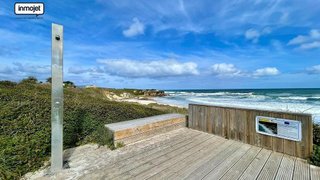 Chalet en venta en Foz