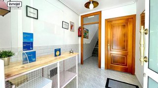Chalet en venta en Foz