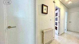 Chalet en venta en Foz