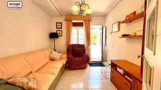 Chalet en venta en Foz