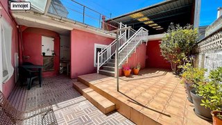 Chalet en venta en Foz