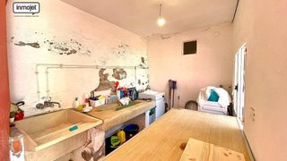 Chalet en venta en Foz