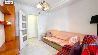 Chalet en venta en Foz