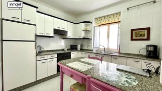 Chalet en venta en Foz