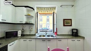 Chalet en venta en Foz