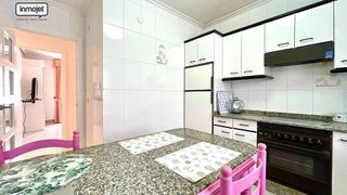 Chalet en venta en Foz