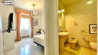 Chalet en venta en Foz