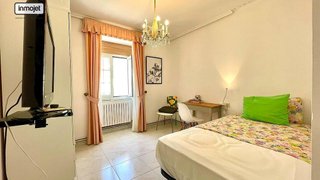Chalet en venta en Foz