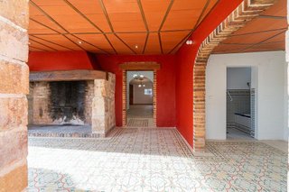 Chalet en venta en Los Balcones - Los Altos del Edén en Torrevieja